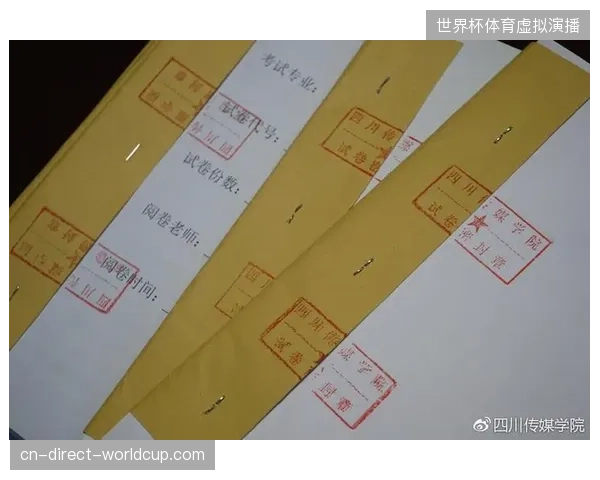 当物理闸机不再是唯一防线，场馆数字中台如何识别虚假入场凭证？