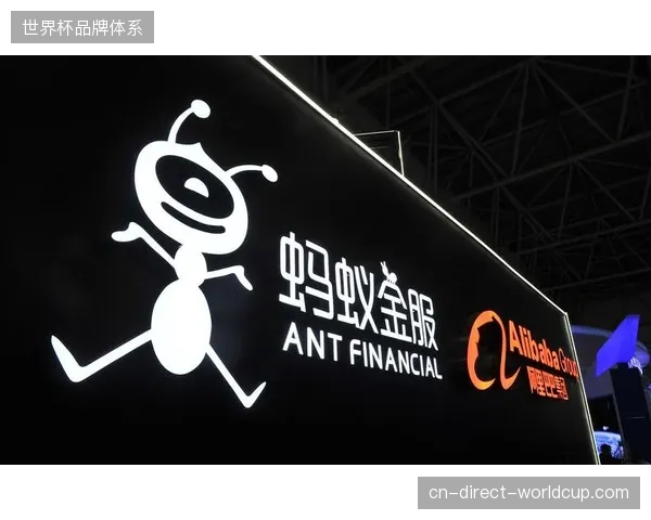 2026年世界杯将倒逼品牌方完成从冠名赞助到内容合伙的模式切换