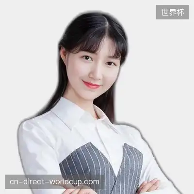 雷梓云