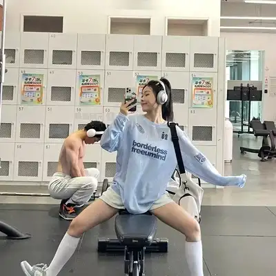 廖志