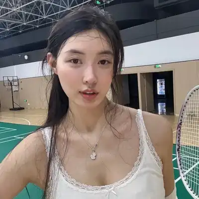 阎俊娟