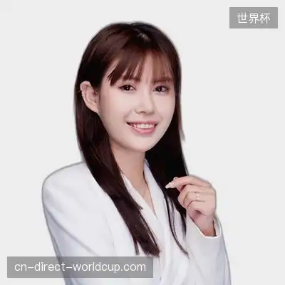 杨凡民